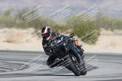 media/Nov-30-2025-TrackXperience (Sun) [[c0061d280f]]/2-Level 2/Session 3 Turn 5/